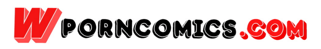Comics porno en español hentai comics